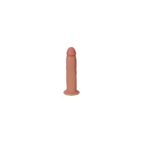 Realistic Dildo XR by XR, Realistic vibrators - Ref: M0403294, Price: 20,88 €, Discount: %