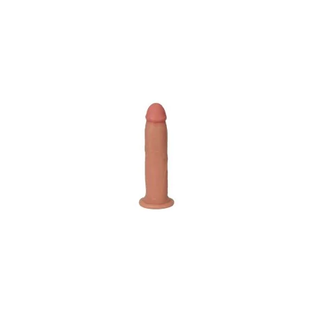 Realistic Dildo XR by XR, Realistic vibrators - Ref: M0403294, Price: 22,20 €, Discount: %