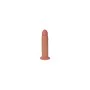 Realistic Dildo XR by XR, Realistic vibrators - Ref: M0403294, Price: 22,20 €, Discount: %