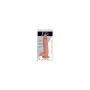 Natürliches Dildo XR von XR, Realistische Dildos - Ref: M0403297, Preis: 28,48 €, Rabatt: %