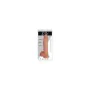 Dildo Realista XR de XR, Consoladores realistas - Ref: M0403299, Preço: 34,40 €, Desconto: %