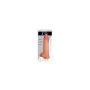 Natürliches Dildo XR von XR, Realistische Dildos - Ref: M0403300, Preis: 43,86 €, Rabatt: %