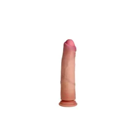 Natürliches Dildo XR 21,6 cm von XR, Realistische Dildos - Ref: M0403316, Preis: 51,00 €, Rabatt: %