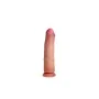 Dildo Realista XR 21,6 cm de XR, Consoladores realistas - Ref: M0403316, Preço: 49,71 €, Desconto: %