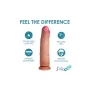 Dildo Realista XR 21,6 cm de XR, Consoladores realistas - Ref: M0403316, Preço: 49,71 €, Desconto: %