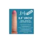 Dildo Realista XR 21,6 cm de XR, Consoladores realistas - Ref: M0403316, Preço: 49,71 €, Desconto: %