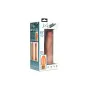 Dildo Realista XR 21,6 cm de XR, Consoladores realistas - Ref: M0403316, Preço: 49,71 €, Desconto: %