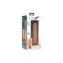 Dildo Realista XR 22 cm de XR, Consoladores realistas - Ref: M0403317, Preço: 57,64 €, Desconto: %