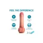 Dildo Realista XR 22,2 cm de XR, Consoladores realistas - Ref: M0403318, Preço: 66,73 €, Desconto: %