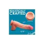 Dildo Realista XR 22,2 cm de XR, Consoladores realistas - Ref: M0403318, Preço: 66,73 €, Desconto: %