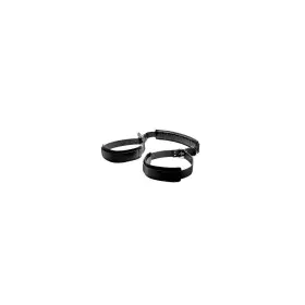 Cinta para Iniciantes XR Preto de XR, Arneses - Ref: M0403327, Preço: 33,83 €, Desconto: %