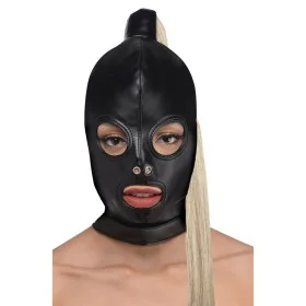 Maske XR von XR, Masken - Ref: M0403336, Preis: 35,07 €, Rabatt: %