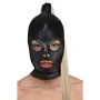 Maske XR von XR, Masken - Ref: M0403336, Preis: 34,17 €, Rabatt: %