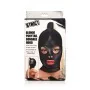 Masque XR de XR, Cagoules - Réf : M0403336, Prix : 35,07 €, Remise : %