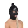 Mask XR by XR, Hoods - Ref: M0403336, Price: 34,17 €, Discount: %