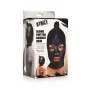 Maske XR von XR, Masken - Ref: M0403336, Preis: 34,17 €, Rabatt: %