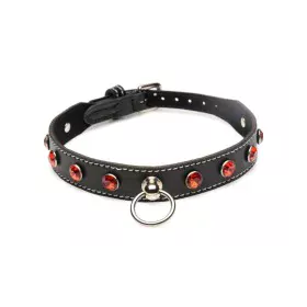 Halsband XR Rot von XR, Halsbänder - Ref: M0403338, Preis: 11,77 €, Rabatt: %