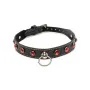 Halsband XR Rot von XR, Halsbänder - Ref: M0403338, Preis: 12,28 €, Rabatt: %