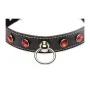 Collier XR Rouge de XR, Colliers - Réf : M0403338, Prix : 11,77 €, Remise : %