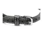 Bondage Collar with Chain XR by XR, Collars - Ref: M0403339, Price: 12,80 €, Discount: %