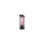 Natürlicher Vibrator XR von XR, Realistische Vibratoren - Ref: M0403350, Preis: 96,70 €, Rabatt: %