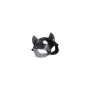 Maske XR Schwarz von XR, Masken - Ref: M0403354, Preis: 26,91 €, Rabatt: %