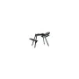 Silla XR de XR, Columpios - Ref: M0403357, Precio: 436,23 €, Descuento: %