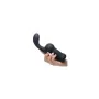 Prostate Massager XR Silicone by XR, Prostate massage devices - Ref: M0403360, Price: 40,37 €, Discount: %