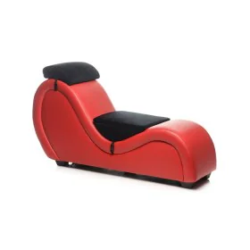 Balançoire XR Rouge de XR, Balançoires - Réf : M0403363, Prix : 596,57 €, Remise : %