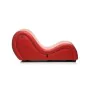 Baloiço XR Vermelho de XR, Balouços - Ref: M0403363, Preço: 596,57 €, Desconto: %