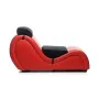 Columpio XR Rojo de XR, Columpios - Ref: M0403363, Precio: 596,57 €, Descuento: %