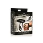 Plug Anal XR de XR, Plugs - Ref: M0403366, Preço: 40,17 €, Desconto: %