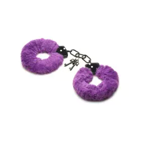 Algemas XR Roxo de XR, Algemas - Ref: M0403369, Preço: 9,17 €, Desconto: %