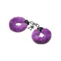 Cuffs XR Purple by XR, Handcuffs - Ref: M0403369, Price: 9,17 €, Discount: %