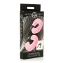 Algemas XR Cor de Rosa de XR, Algemas - Ref: M0403370, Preço: 9,57 €, Desconto: %