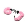 Algemas XR Cor de Rosa de XR, Algemas - Ref: M0403370, Preço: 9,57 €, Desconto: %