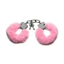 Esposas XR Rosa de XR, Esposas - Ref: M0403370, Precio: 9,15 €, Descuento: %