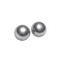 Bolas de Orgasmo XR de XR, Bolas chinesas - Ref: M0403381, Preço: 18,72 €, Desconto: %