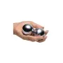 Boules d'Orgasme XR de XR, Boules de geisha - Réf : M0403381, Prix : 18,72 €, Remise : %