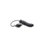 Dildo XR Negro de XR, Dildos clásicos - Ref: M0403383, Precio: 36,15 €, Descuento: %