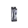 Dildo XR Negro de XR, Dildos clásicos - Ref: M0403383, Precio: 36,15 €, Descuento: %