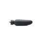 Dildo XR Negro de XR, Dildos clásicos - Ref: M0403383, Precio: 36,15 €, Descuento: %