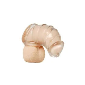 Jaula XR de XR, Jaulas de pene - Ref: M0403385, Precio: 19,86 €, Descuento: %