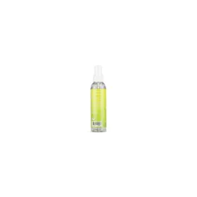 Detergente Accessori Sessuali Easy Glide di Easy Glide, Pulizia e cura - Rif: M0403390, Prezzo: 6,33 €, Sconto: %