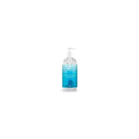 Lubricante a Base de Agua Easy Glide 500 ml de Easy Glide, Lubricantes y geles - Ref: M0403391, Precio: 15,10 €, Descuento: %