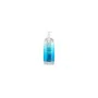 Lubrifiant à base d'eau Easy Glide 1 L de Easy Glide, Lubrifiants - Réf : M0403392, Prix : 25,54 €, Remise : %