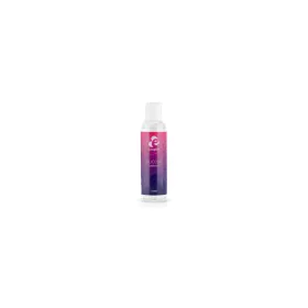 Lubrificante al Silicone Easy Glide 27520062 di Easy Glide, Lubrificanti e gel stimolanti - Rif: M0403393, Prezzo: 9,45 €, Sc...