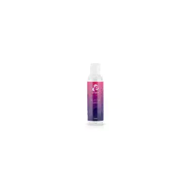 Lubrifiant silicone Easy Glide 27520062 de Easy Glide, Lubrifiants - Réf : M0403393, Prix : 9,45 €, Remise : %