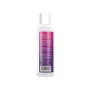 Lubricante de Silicona Easy Glide 27520062 de Easy Glide, Lubricantes y geles - Ref: M0403393, Precio: 9,45 €, Descuento: %