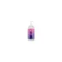 Lubrificante al Silicone Easy Glide 500 ml di Easy Glide, Lubrificanti e gel stimolanti - Rif: M0403394, Prezzo: 28,39 €, Sco...